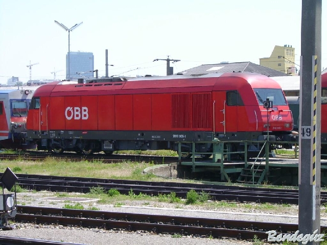 Click for original image